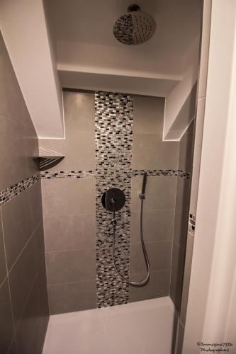 Silver Suite - image 14