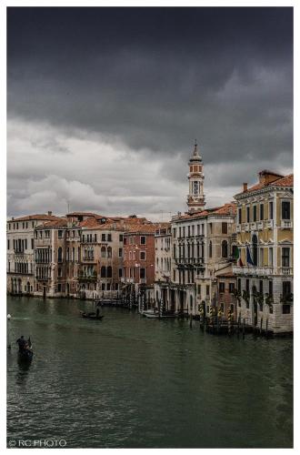 Silver Suite - image 12