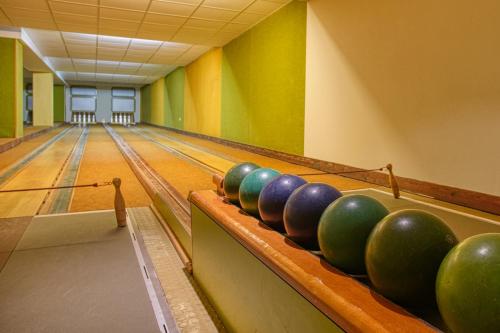 Hotel Kischers Landhaus - image 7