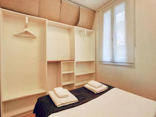 Bed&BCN Gracia II, Barcelona (zdjęcie 2)