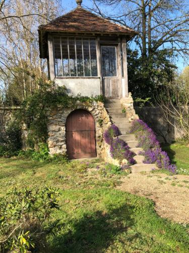 La villa rochette - image 6