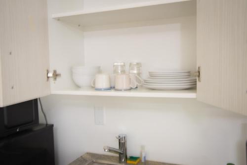 Regency Inn & Suites Sarasota - image 7