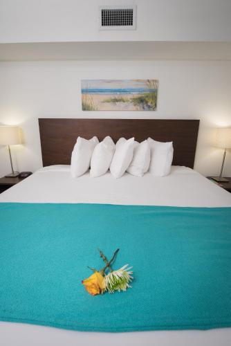 Regency Inn & Suites Sarasota