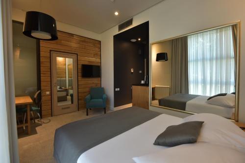 Hotel ABC - image 7