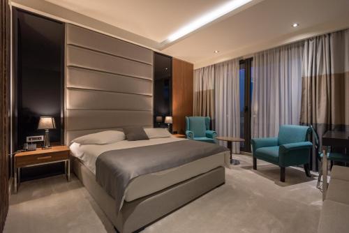 Hotel ABC - image 9