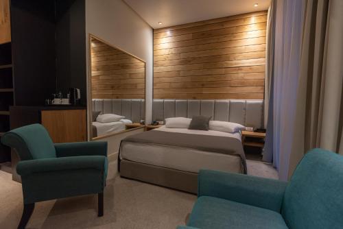 Hotel ABC - image 5