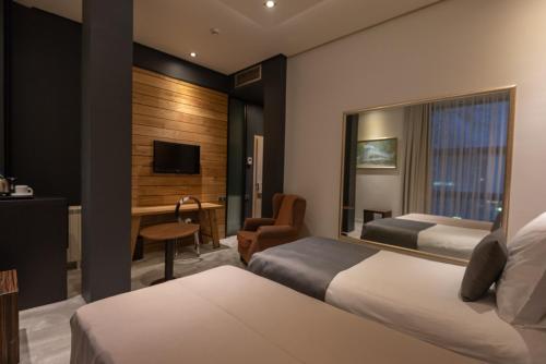 Hotel ABC - image 8