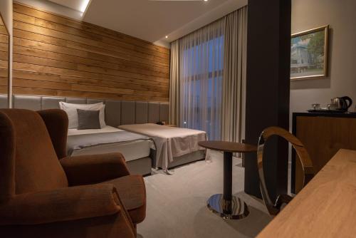 Hotel ABC - image 3