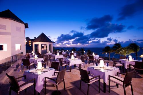 Beaches Turks and Caicos Resort Villages and Spa All Inclusive