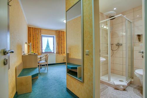 Hotel Kischers Landhaus - image 3