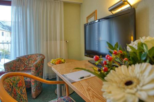 Hotel Kischers Landhaus - image 4