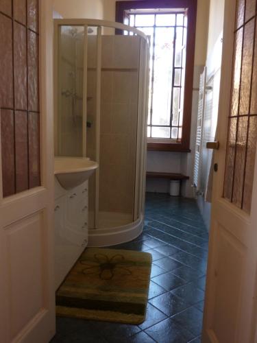 Casa Raffaello