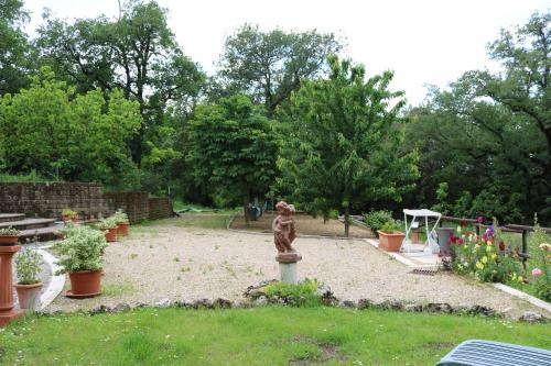 Boscodisotto, Rapolano Terme (foto 10)