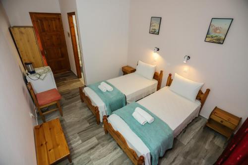 Marianna House - image 4