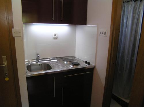 Apartments Magdalena - image 13