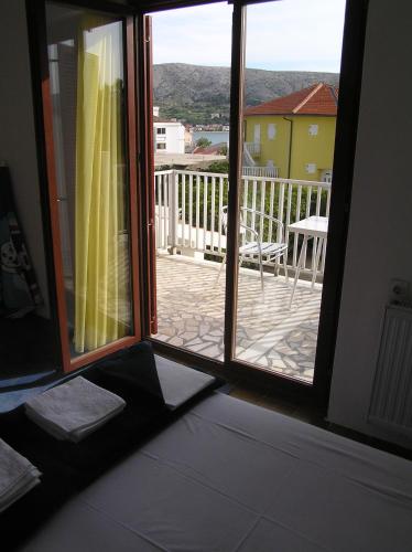 Apartments Magdalena - image 9
