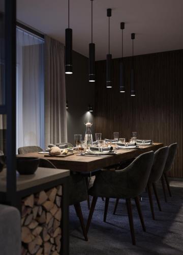 Le Bijou Lintheschergasse / Zurich HB - image 8