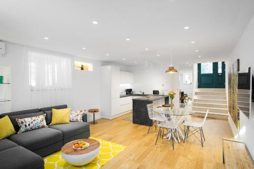 Apartman Điđi, Split (photo 2)