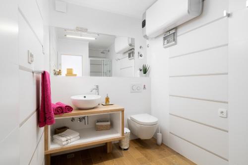 Apartman Điđi, Split (photo 6)