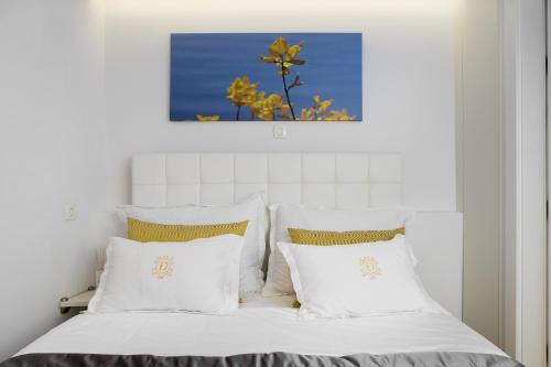 Apartman Điđi, Split (photo 5)