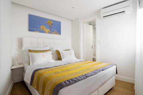 Apartman Điđi, Split (photo 4)