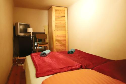 Central Apartments of Budapest - image 8