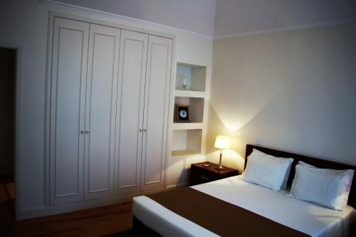  Guest house Santa Maria in Funchal