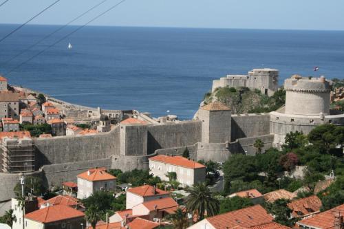  Dubrovnik