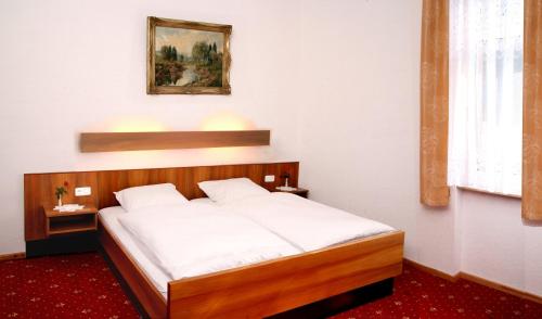 Hotel Café Post - image 2