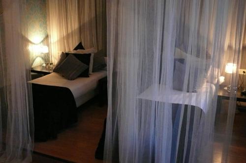 Hotel Matuchi