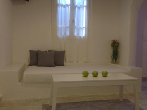 M for Mykonos by White Dreams - image 4