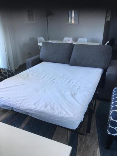 Apartment with Ocean Views photo 2