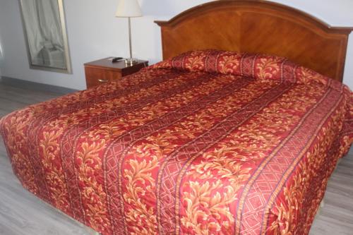 Lodge Atlanta - image 3