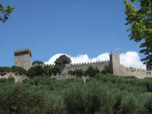 Hotel La Torre - image 12