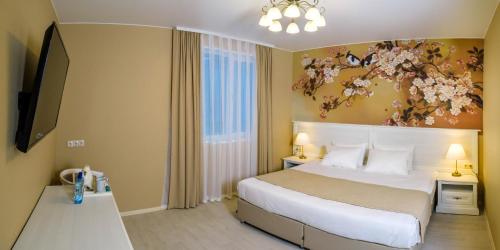 Yu Hotel - image 3