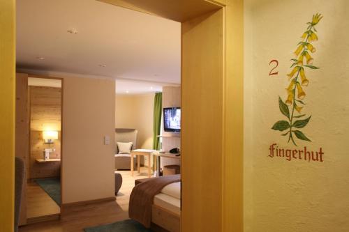 Hotel Adler Bärental - image 13
