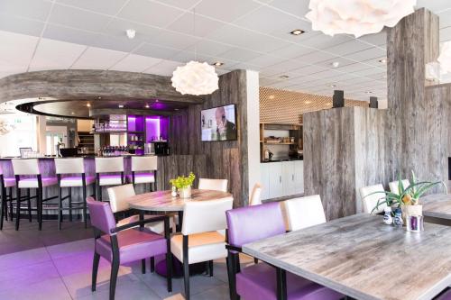 Best Western City Hotel Woerden