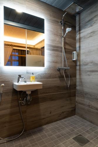 De Gamlas Hem Hotel & Restaurant - image 3