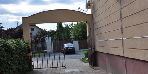 Major Studió - image 7