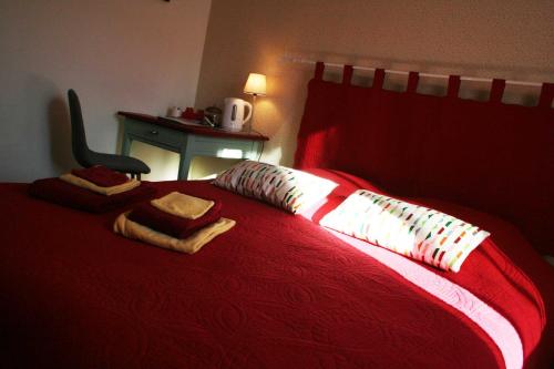 La Cance photo 22