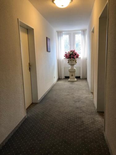 設施, Hotel Goldenes Lamm in 伊德施泰因