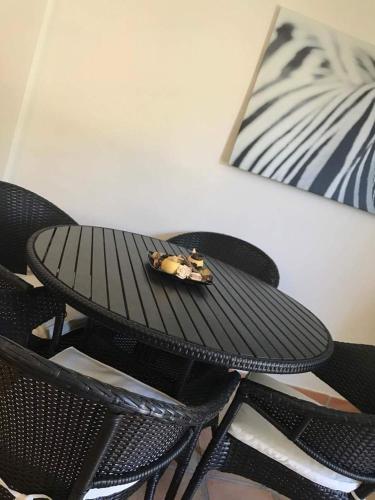 Benidorm holiday rental in Golf Bahia