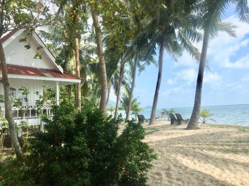 Triangle Lodge Triangle Lodge