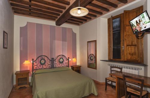 B&B Villa Pardi Lucca - image 7