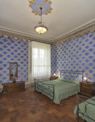 B&B Villa Pardi Lucca - image 6
