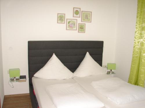 Accommodation in Baienfurt