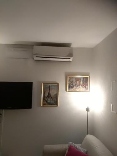 Apartment Monet photo 16