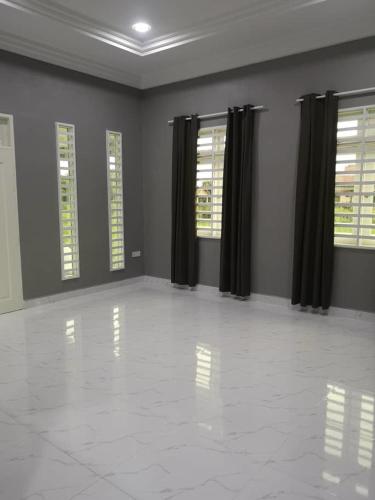 5 Star Family Villa