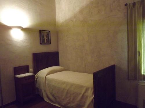 Casa della Fornace - image 13