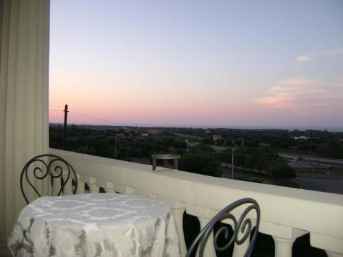 

Hotel Villa dei Pini